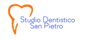 Studio Dentistico San Pietro
